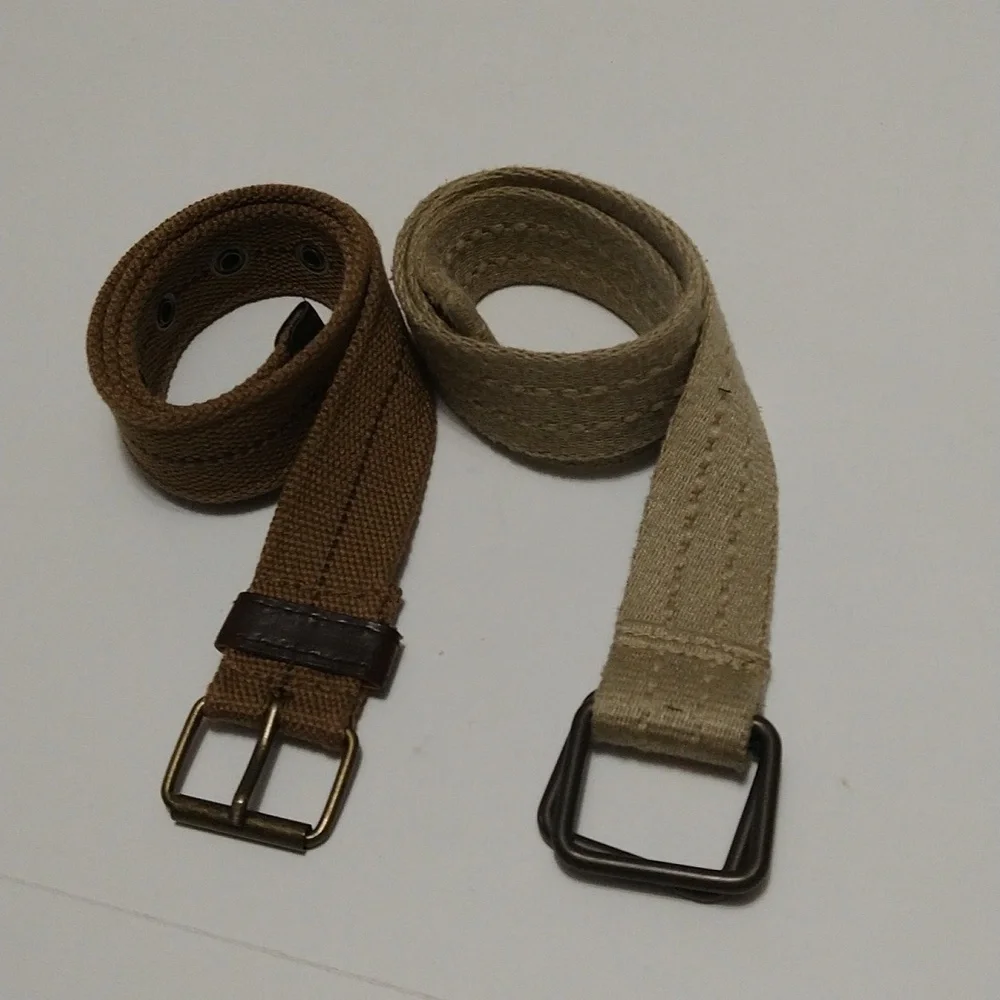 N/A boy adjustable